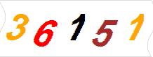 һ