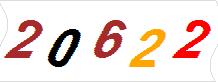 һ