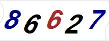 һ