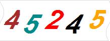 һ