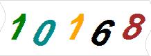 һ