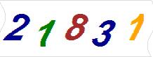 һ
