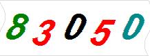 һ
