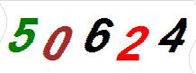 һ
