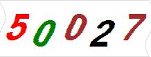 һ