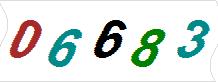һ