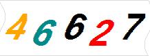 һ