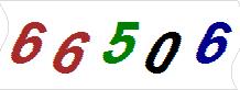 һ
