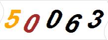 һ