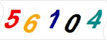 һ