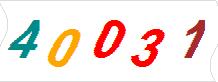 һ