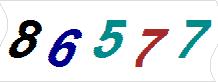 һ