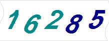һ