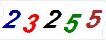 һ