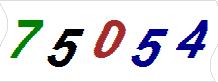 һ