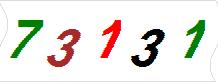 һ