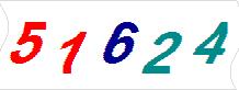 һ
