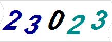 һ