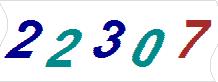 һ