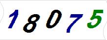 һ