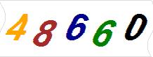һ