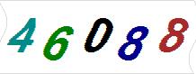 һ