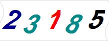 һ