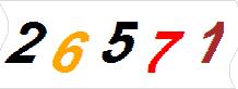 һ