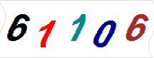 һ
