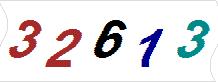 һ