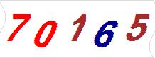 һ