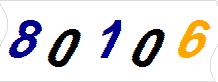һ