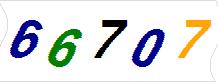 һ