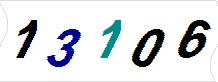 һ