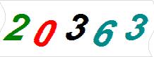 һ