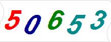 һ