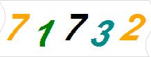 һ