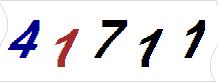 һ