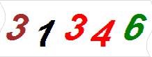 һ