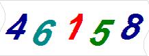 һ