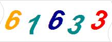 һ